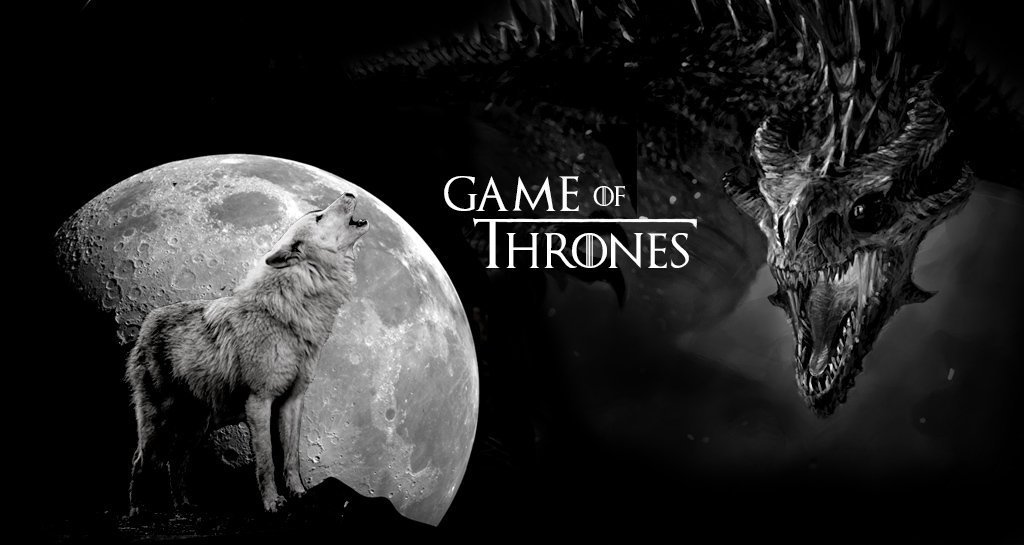 Game of Thrones filming locations